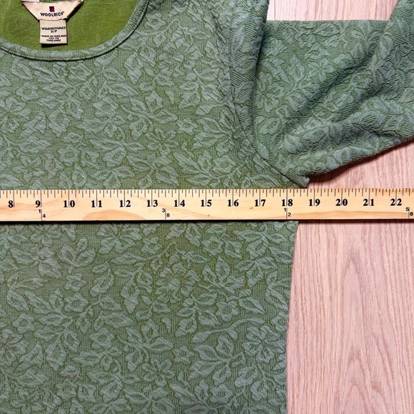 Sold - Picture 8 of 10